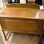 373 2643 Sideboard